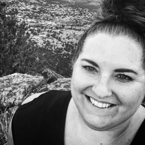 Meet your Posher, Colleen